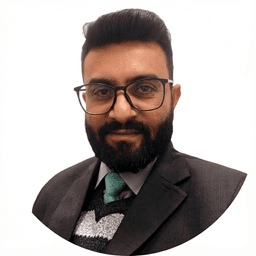 Akshay Kaushal
