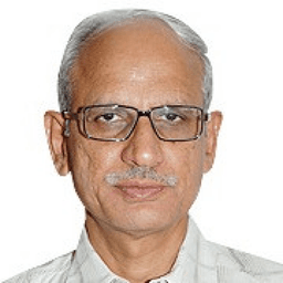 Chahatey Ram