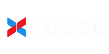 Jakson Group logo