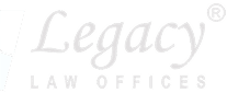Legacy Law Offices