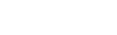 Texmaco logo