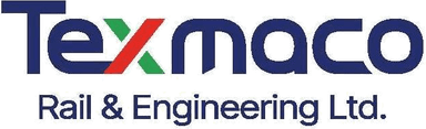Texmaco logo